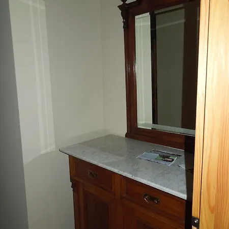 Hostinec U Zamecku Klokocov Room photo