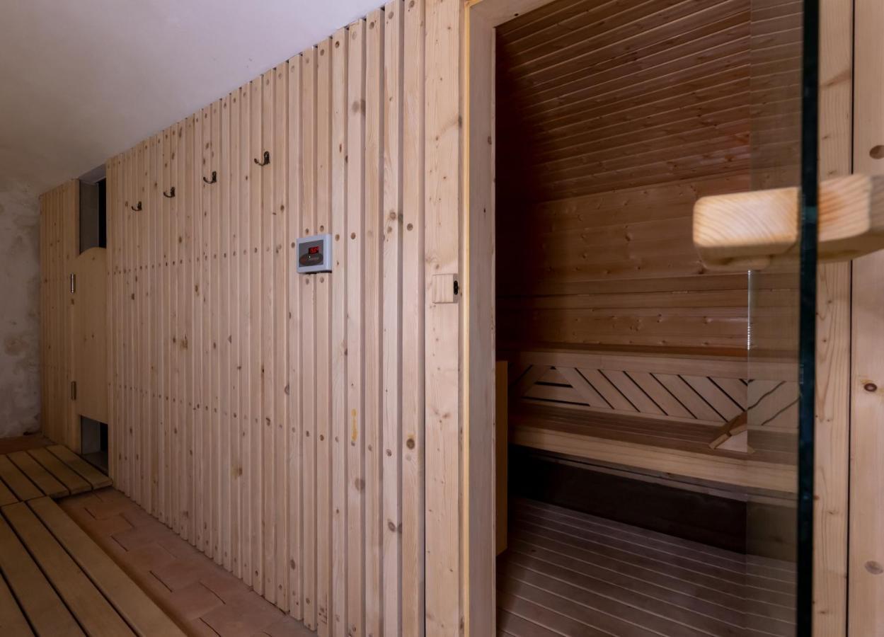 Hotel U Zamecku